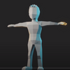 Avatar of geroj12