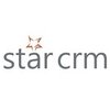 Avatar of Star CRM Pte. Ltd.
