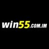Avatar of win55comim