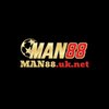 Avatar of MAN88