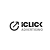 Avatar of iClick Advertising