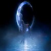 Avatar of Fefxu