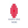 Avatar of Happy One Mori