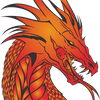 Avatar of Ferox