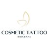 Avatar of Cosmetic Tattoo Brisbane
