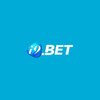 Avatar of I9bet