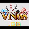 Avatar of VN68 GG