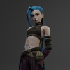Avatar of MA3RCHEN