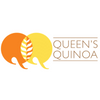 Avatar of queensquiona