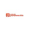 Avatar of j88onebiz