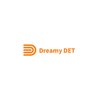 Avatar of dreamydet