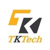 Avatar of TKTech