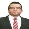 Avatar of alejandro.rios02
