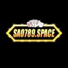 Avatar of sao789space