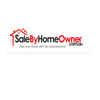 Avatar of ausalebyhomeowner