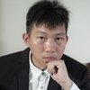 Avatar of marvin_image