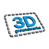 Avatar of 3Dgroundworks
