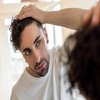 Avatar of Best Hair Transplant in Riyadh