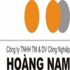 Avatar of Hoàng Nam GMBH