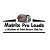 Avatar of Matrix Pro Leads