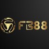 Avatar of FB88