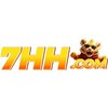 Avatar of 7hh