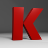 Avatar of Kompreni Lab
