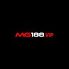 Avatar of MG188