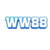 Avatar of WW88