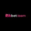 Avatar of RIKBET TEAM