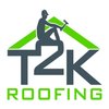Avatar of t2kroofing