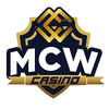 Avatar of MCW casino Mexico