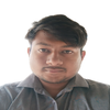 Avatar of Akash Kumar Mallick