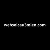 Avatar of web soi cầu 3 miền