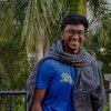 Avatar of nihaal7