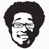 Avatar of domsascuinion
