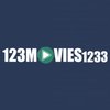 Avatar of 123Movies Info