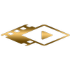 Avatar of darrhellimage