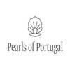 Avatar of Pearls of Portugal