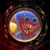 Avatar of Thatexporter