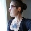 Avatar of pauline_mop