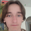 Avatar of degreefsenne