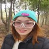 Avatar of lilithllx426