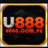 Avatar of u888compe