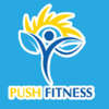 Avatar of Push Fitness