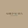 Avatar of shilpalaya.associates