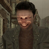 Avatar of xbaisch