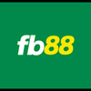 Avatar of FB88