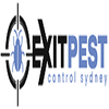 Avatar of Exit Pest Control Sydney