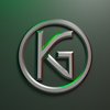 Avatar of KevinGm2002